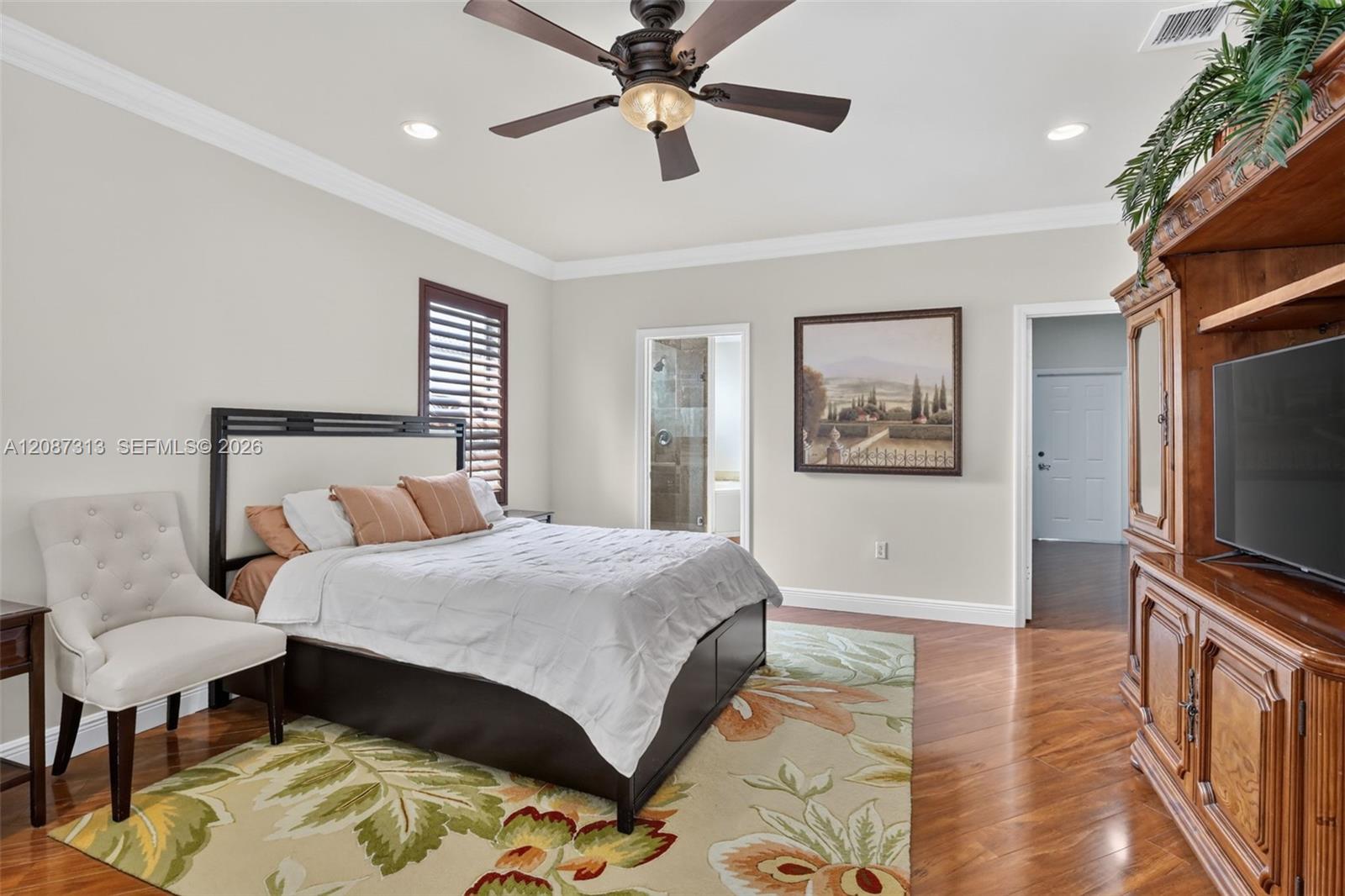 8210 Phoenician Court