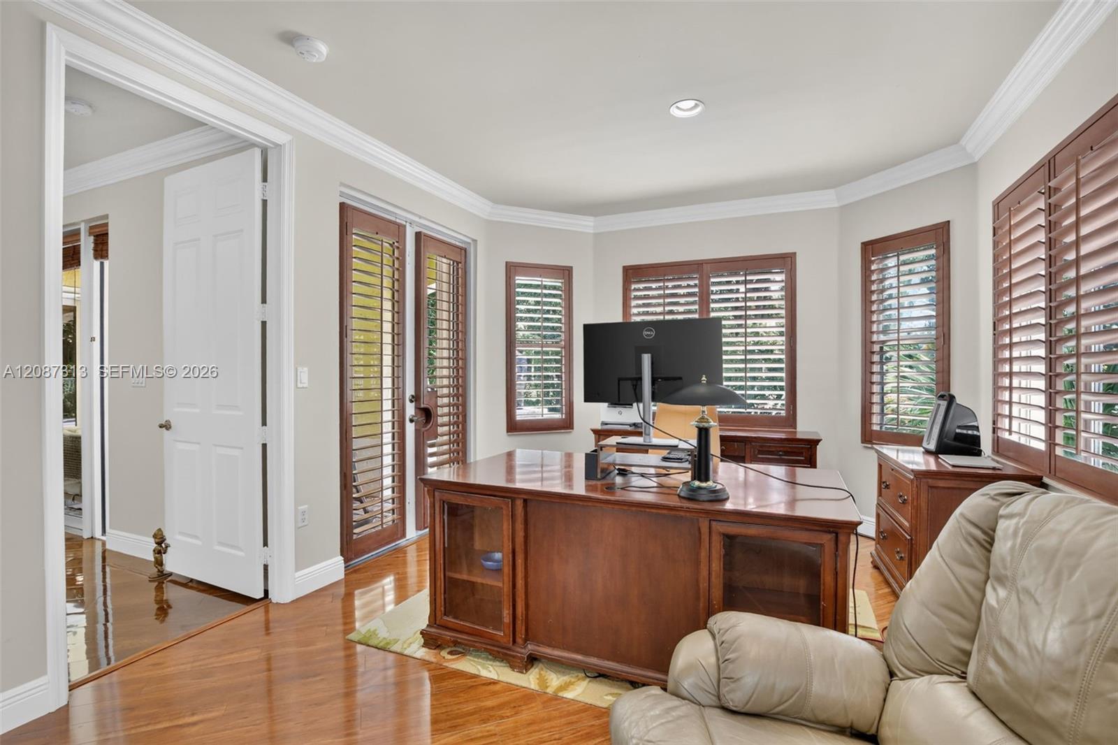 8210 Phoenician Court