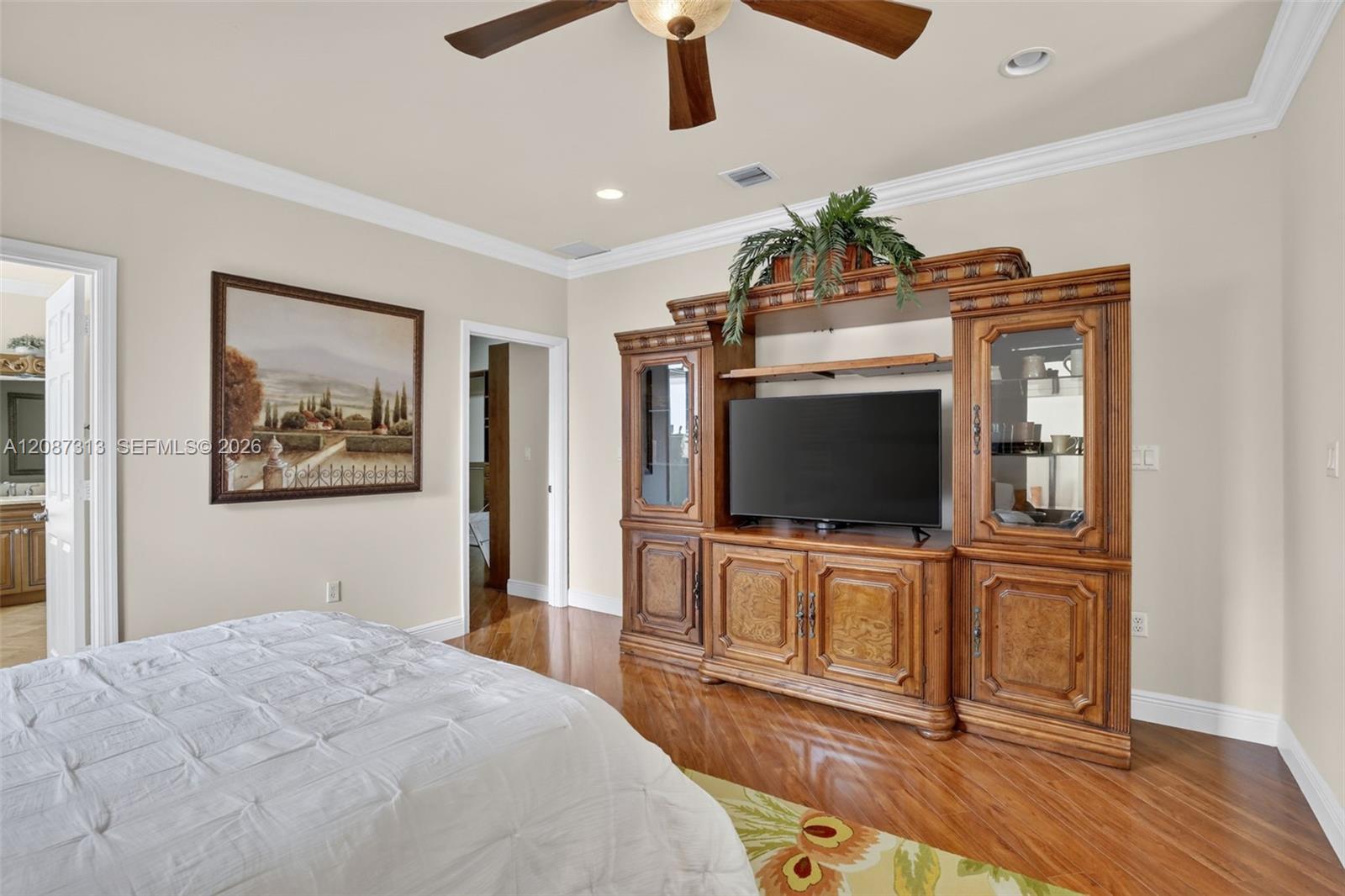 8210 Phoenician Court