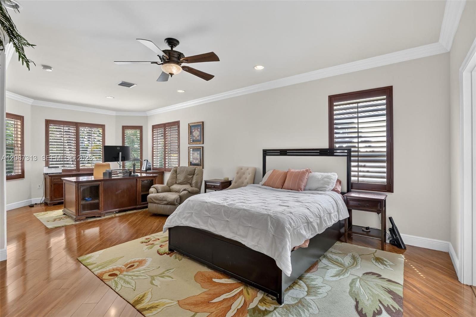 8210 Phoenician Court