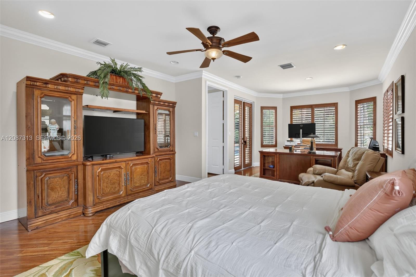 8210 Phoenician Court