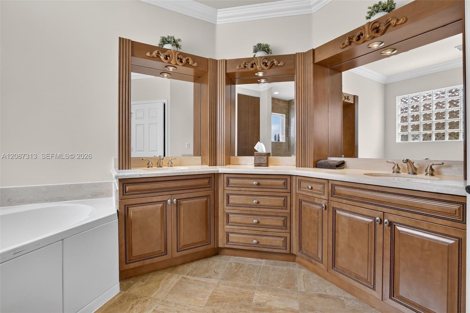 8210 Phoenician Court