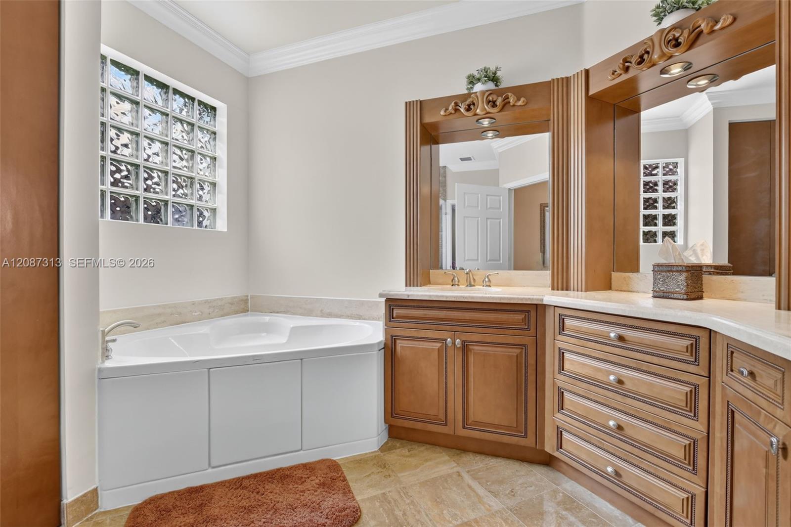 8210 Phoenician Court