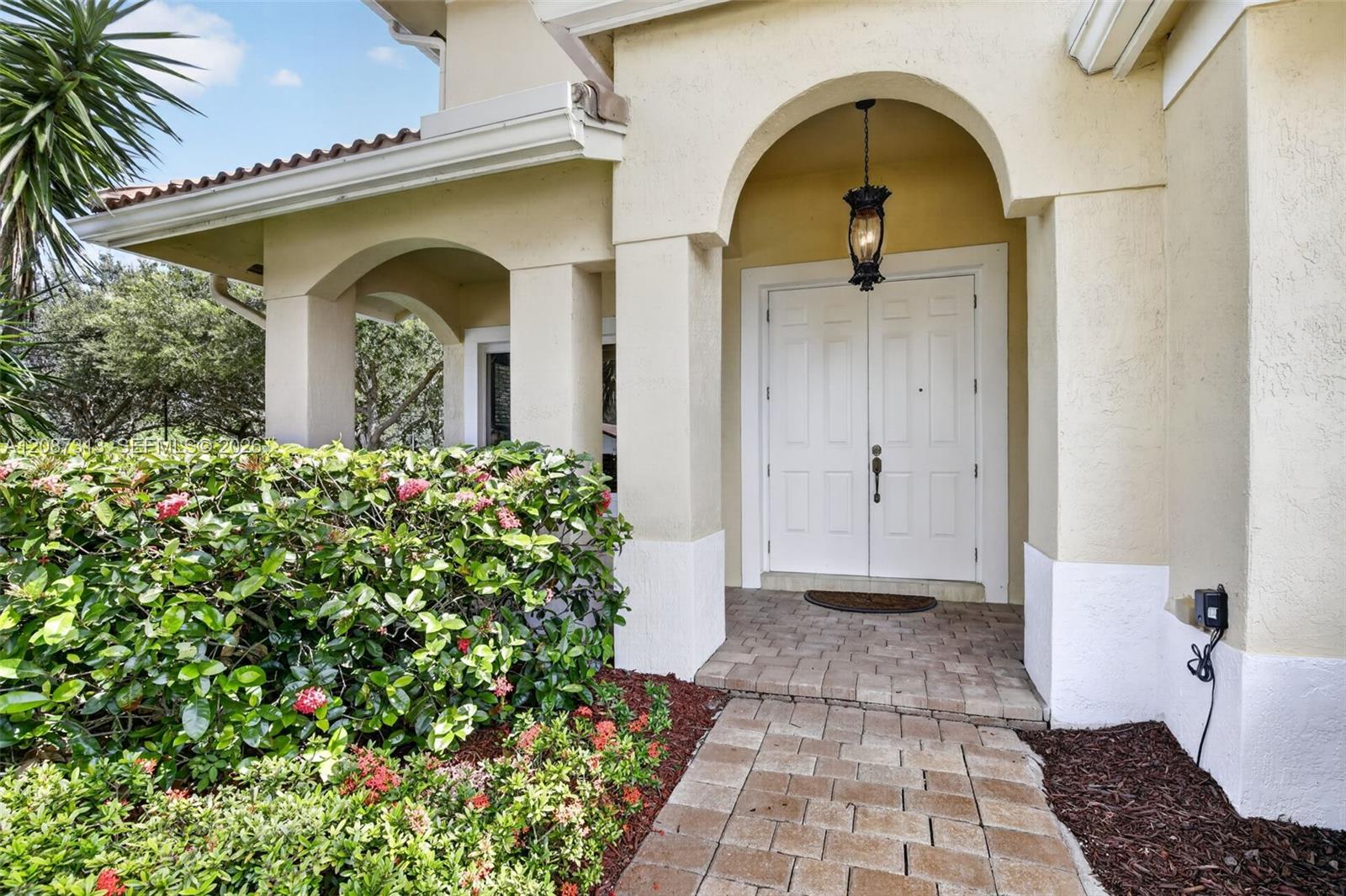 8210 Phoenician Court