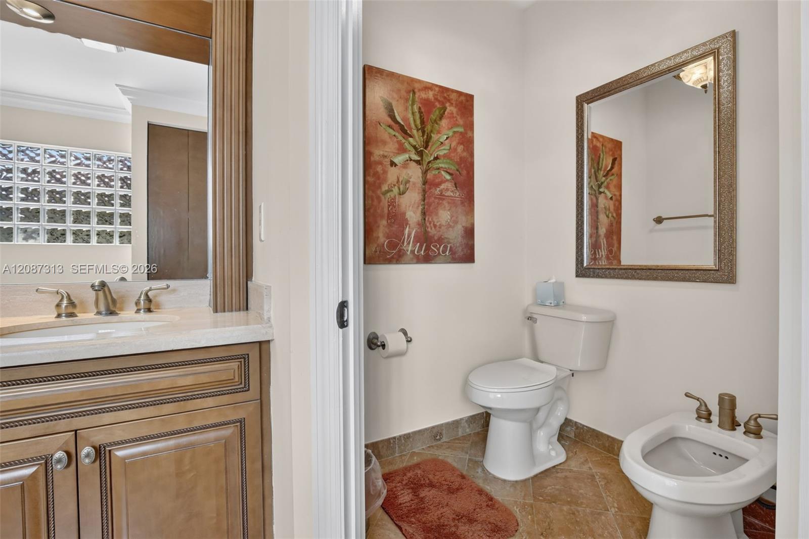 8210 Phoenician Court