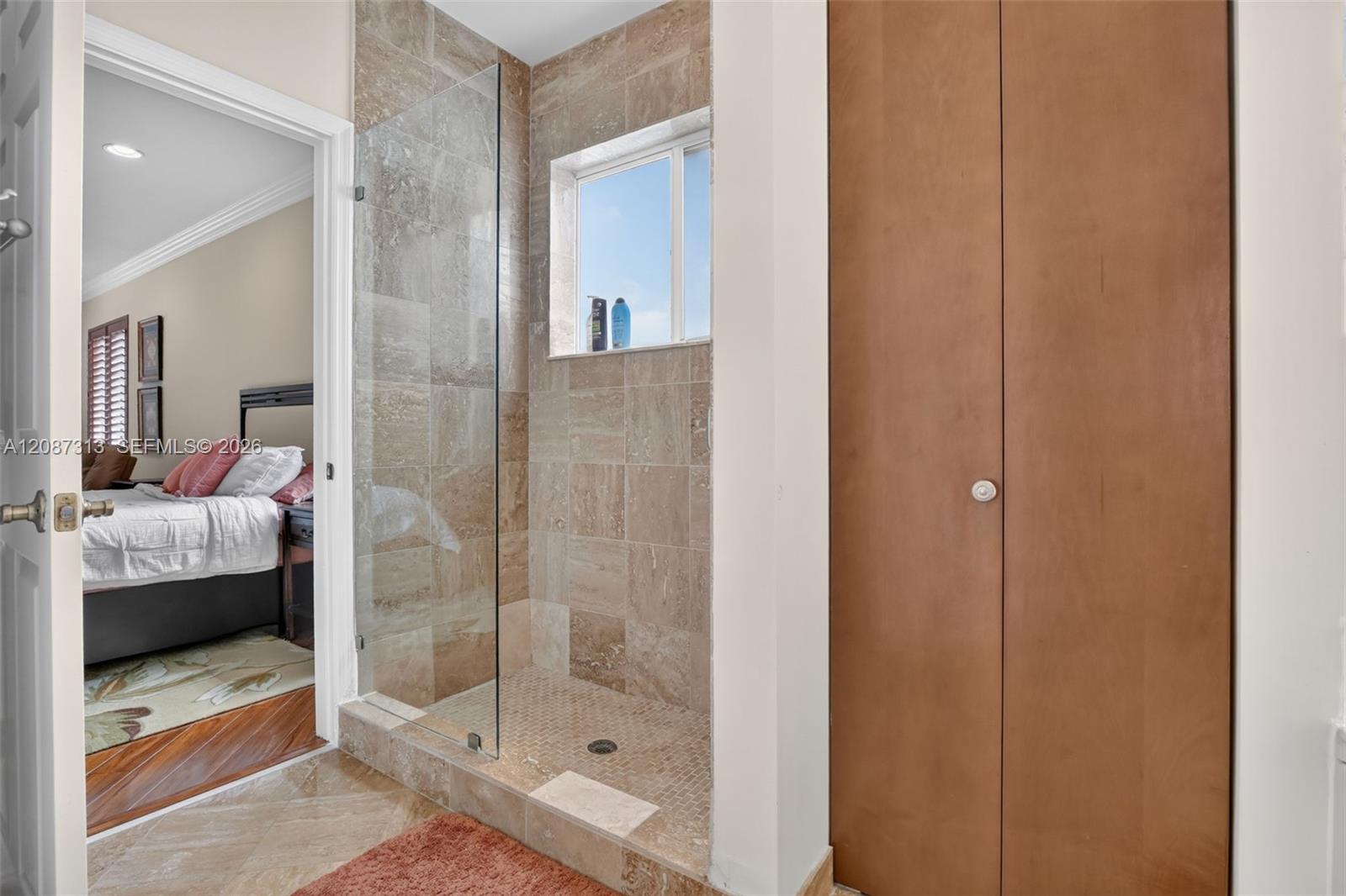 8210 Phoenician Court