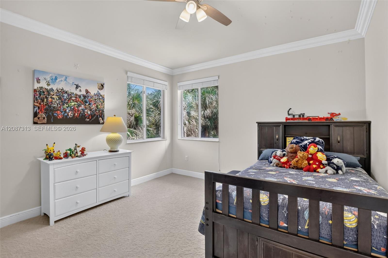 8210 Phoenician Court