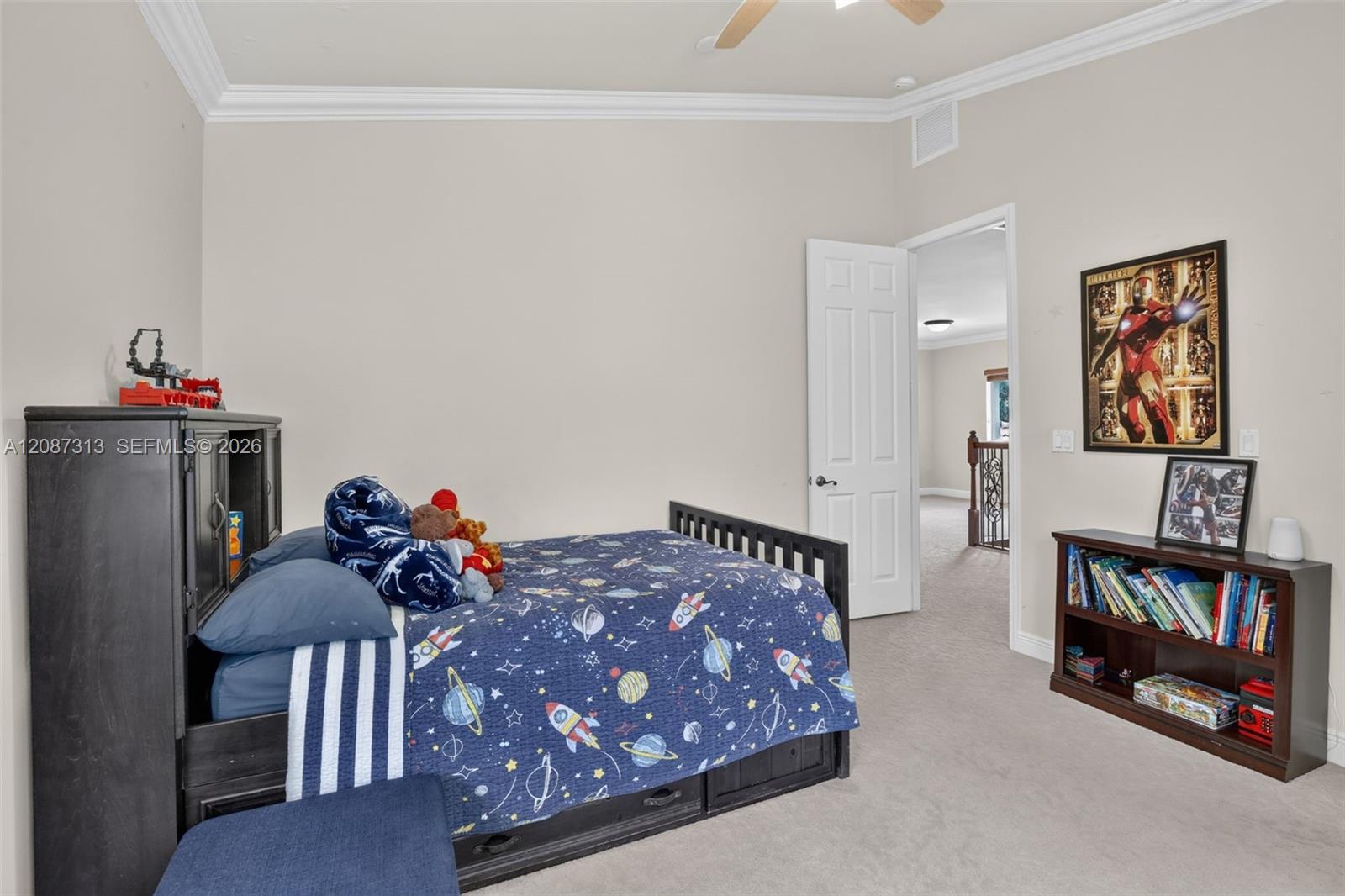 8210 Phoenician Court