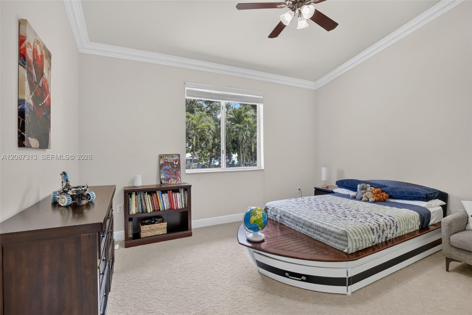 8210 Phoenician Court