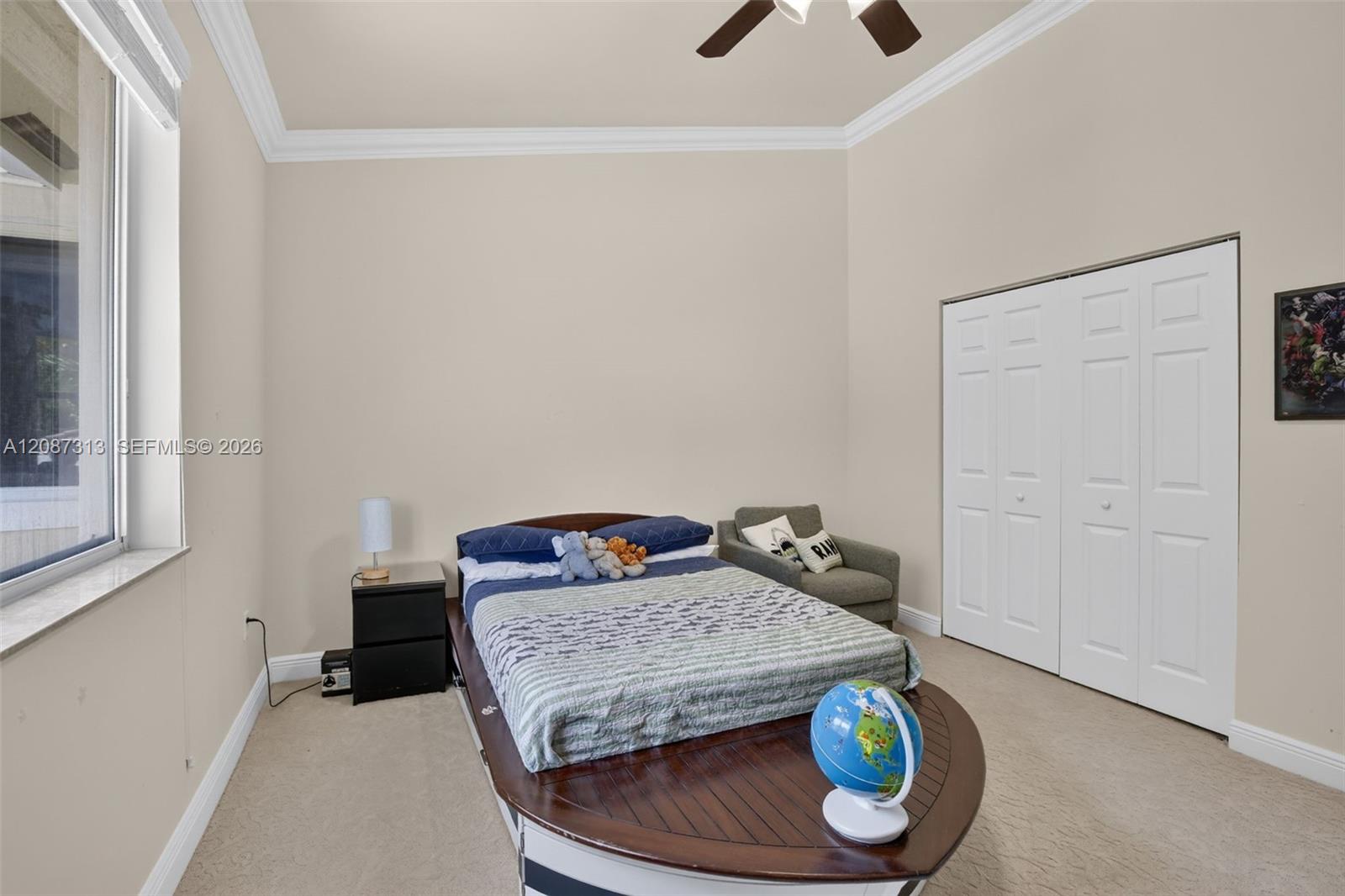 8210 Phoenician Court