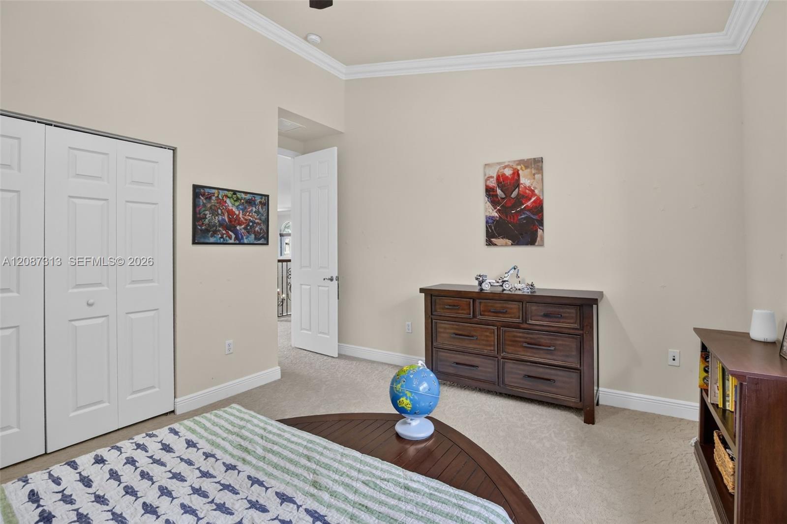 8210 Phoenician Court