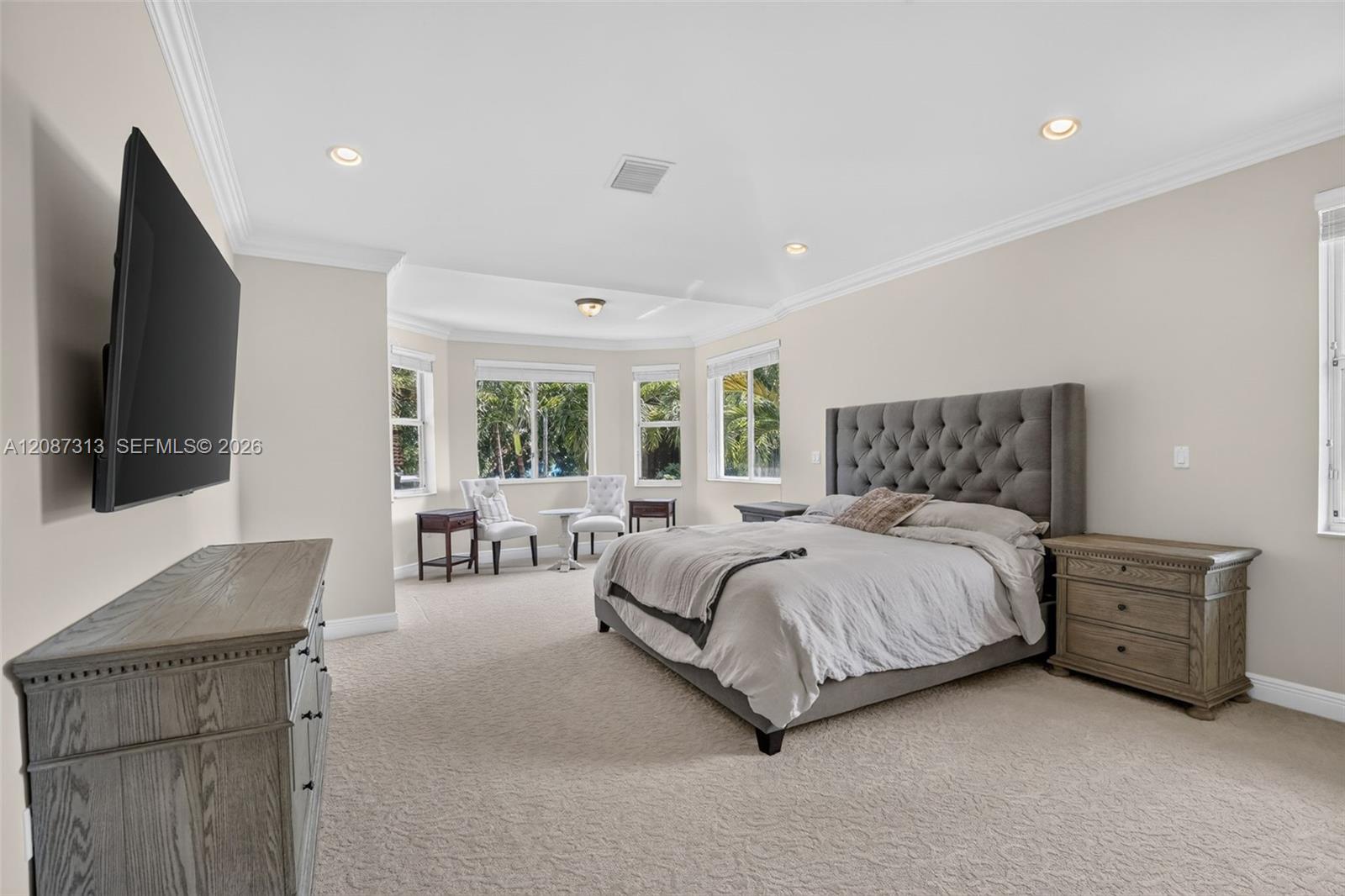 8210 Phoenician Court