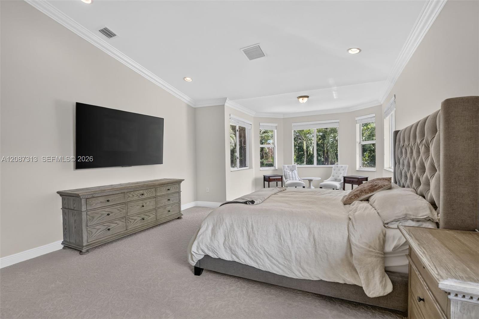 8210 Phoenician Court