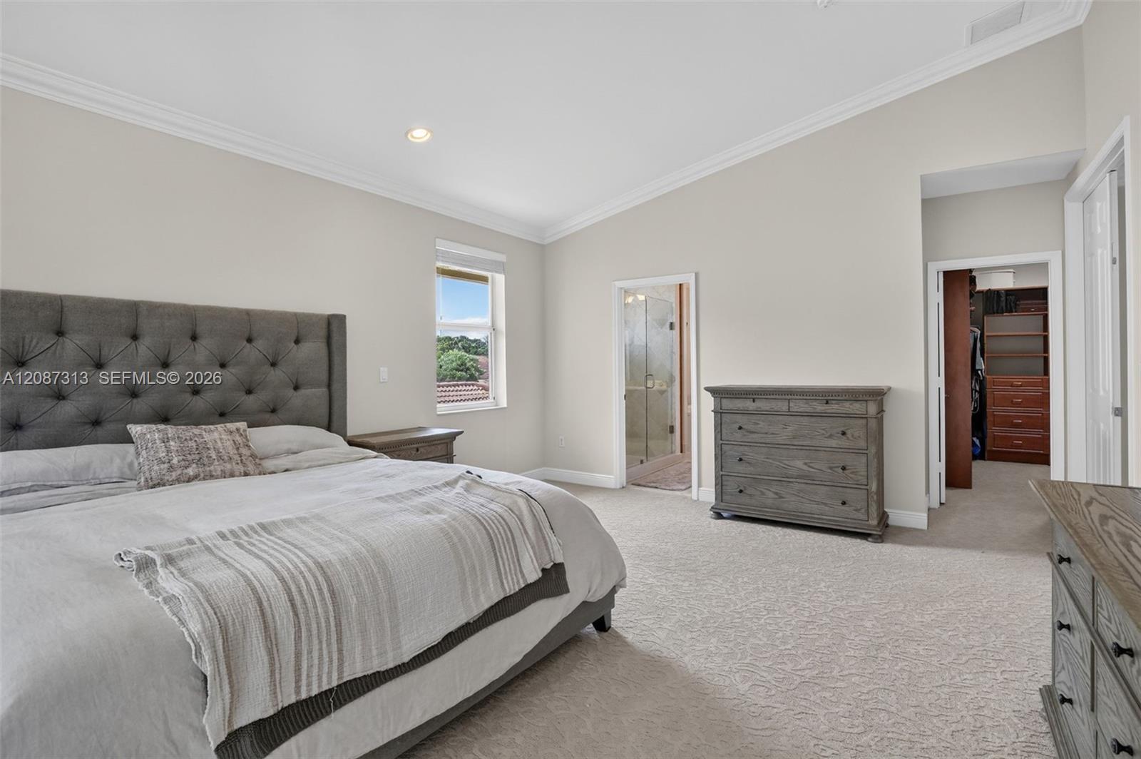 8210 Phoenician Court