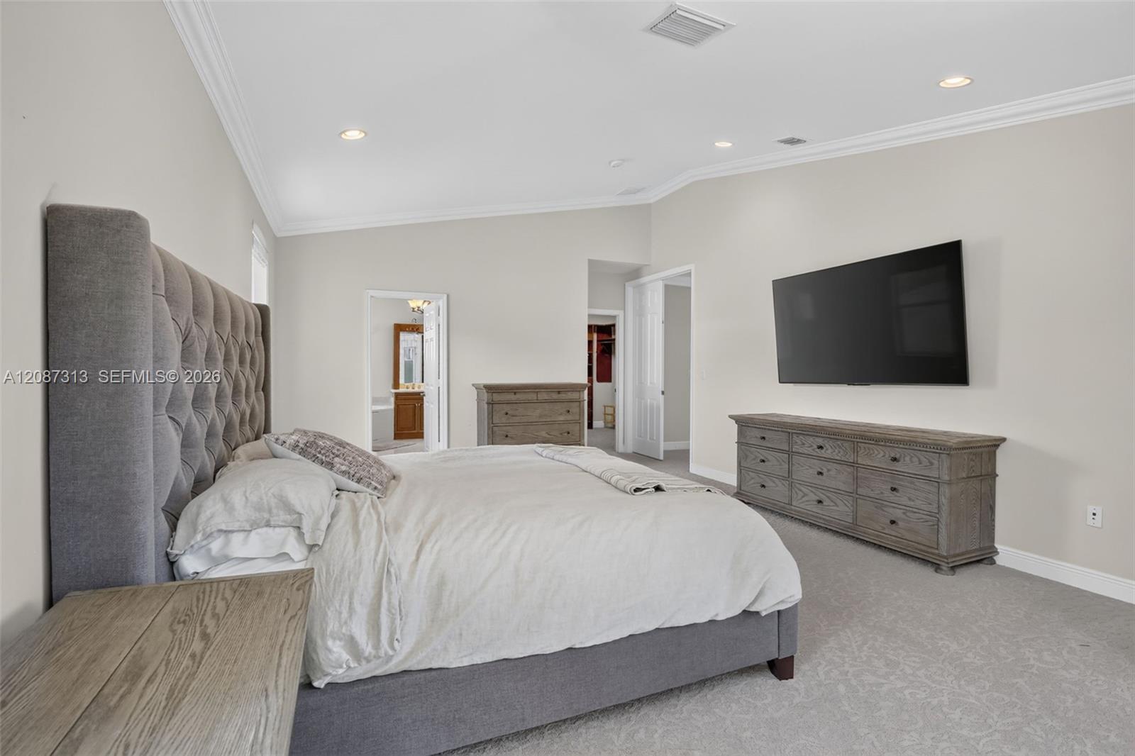 8210 Phoenician Court