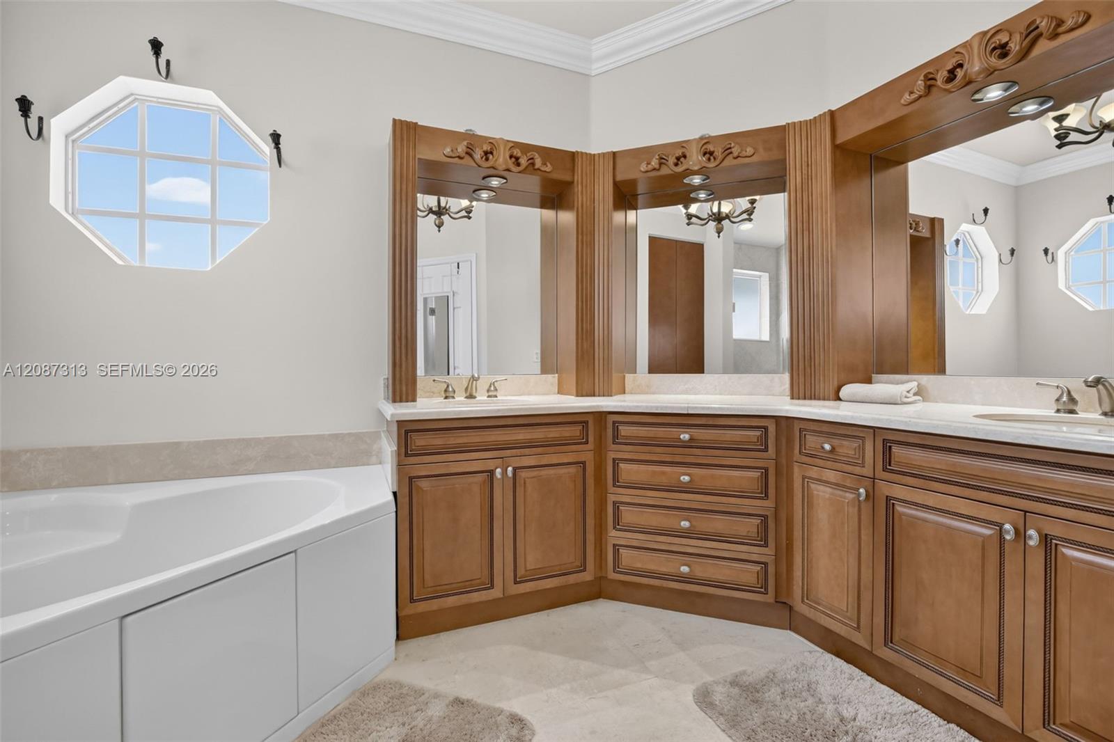 8210 Phoenician Court