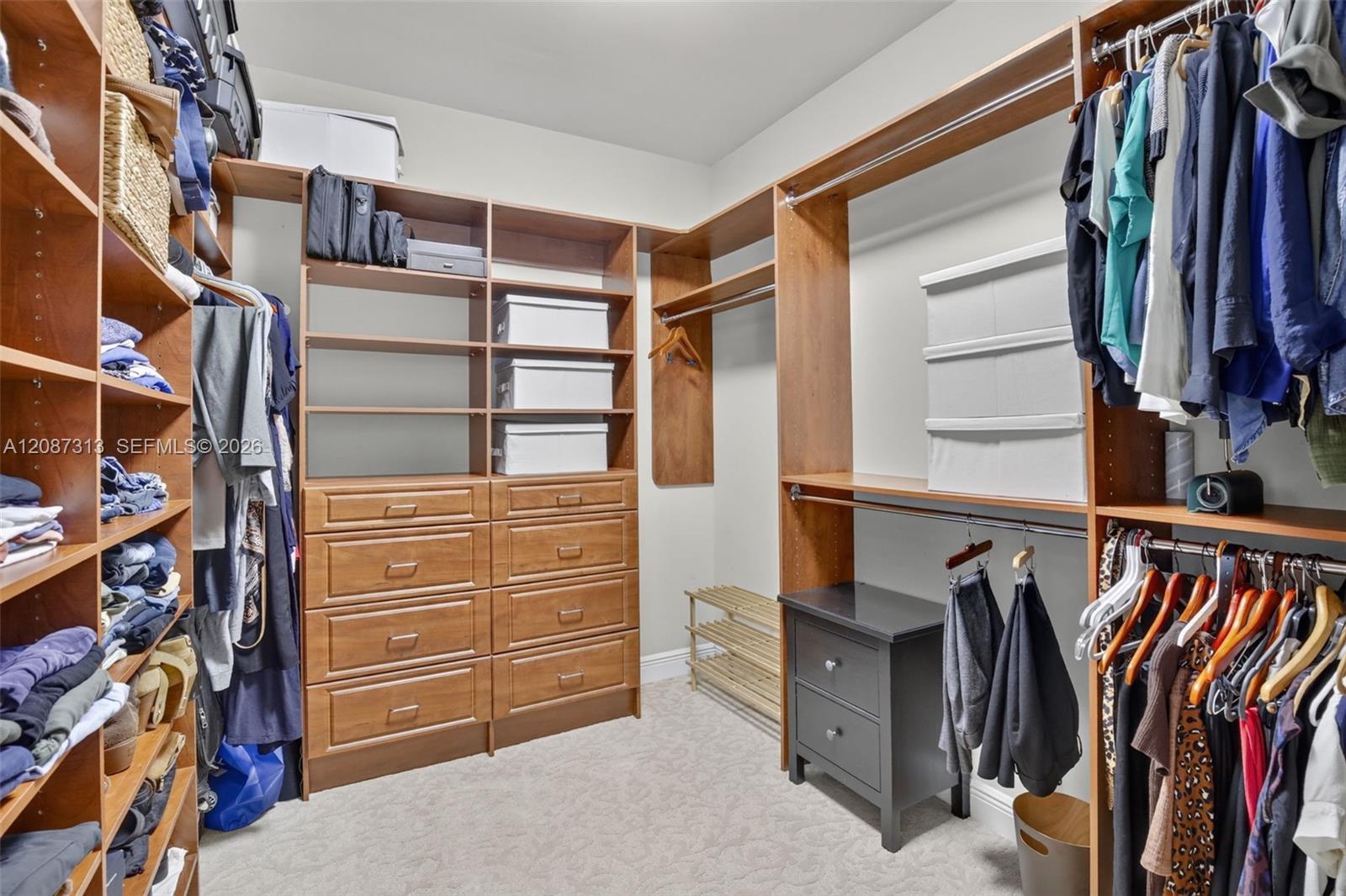 8210 Phoenician Court