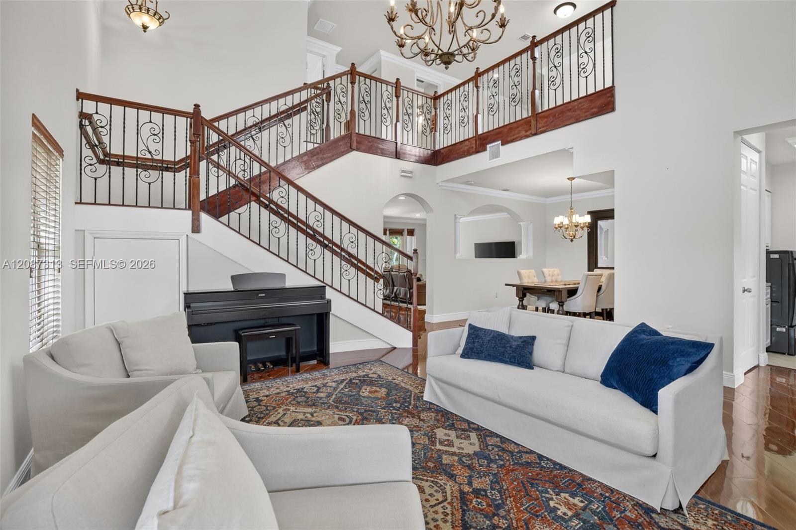 8210 Phoenician Court