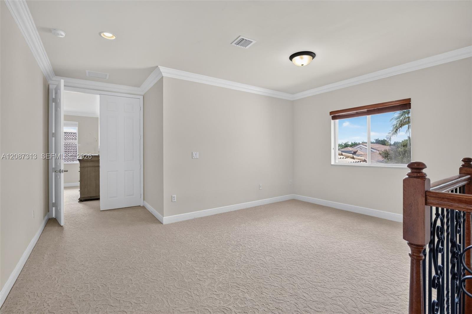 8210 Phoenician Court