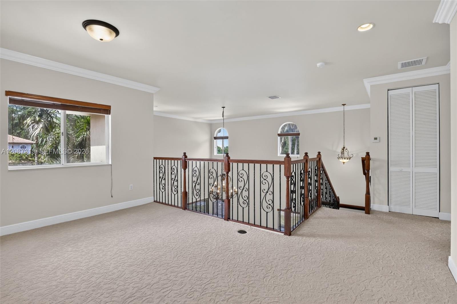 8210 Phoenician Court