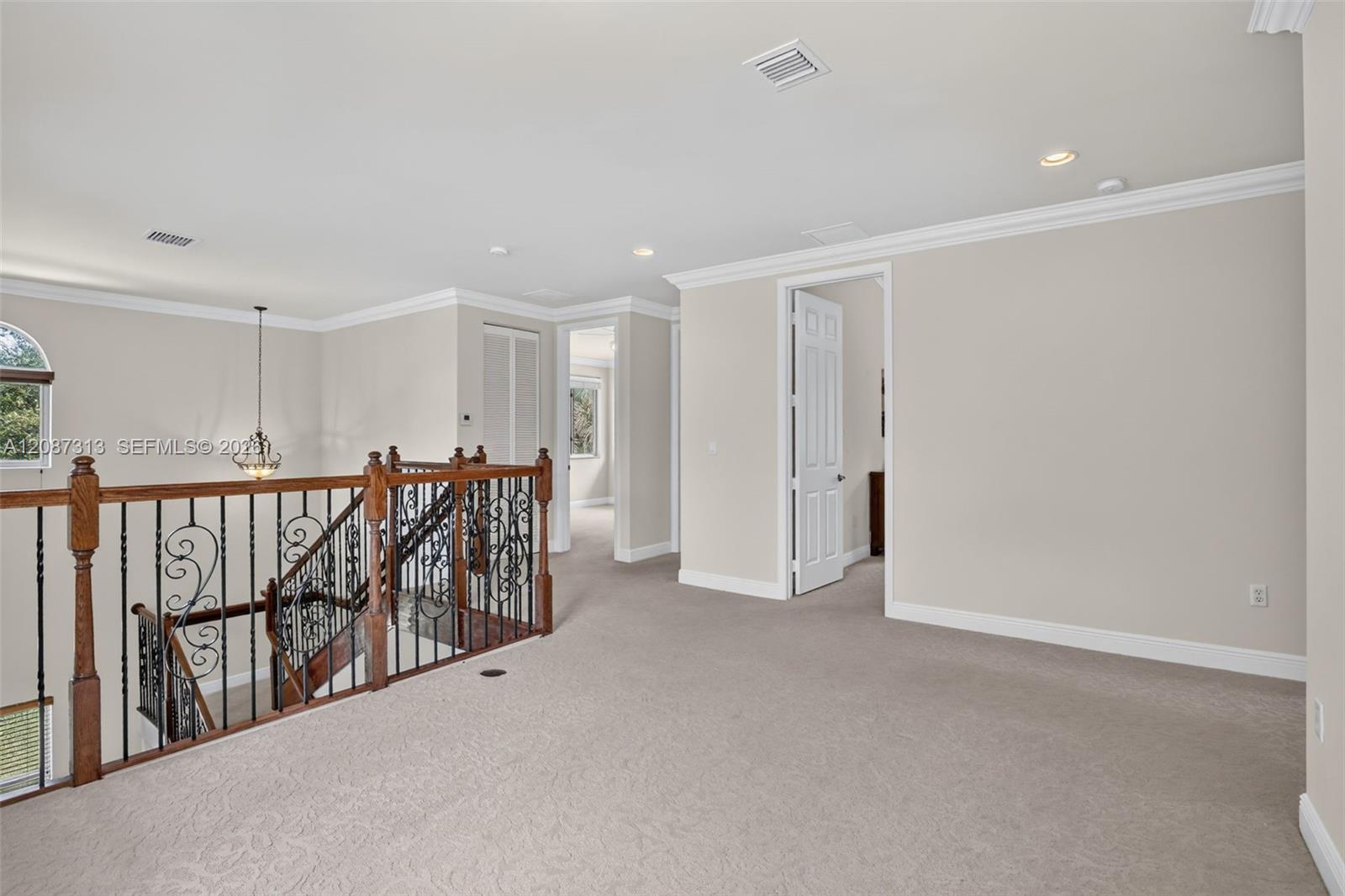 8210 Phoenician Court