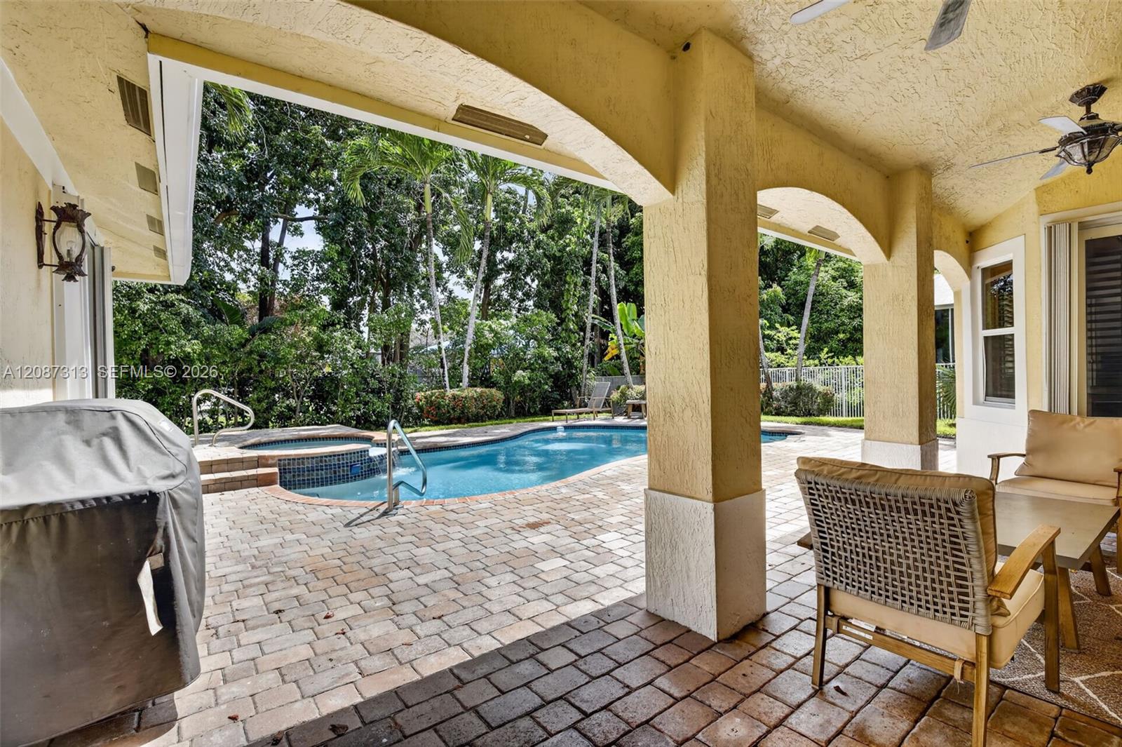 8210 Phoenician Court