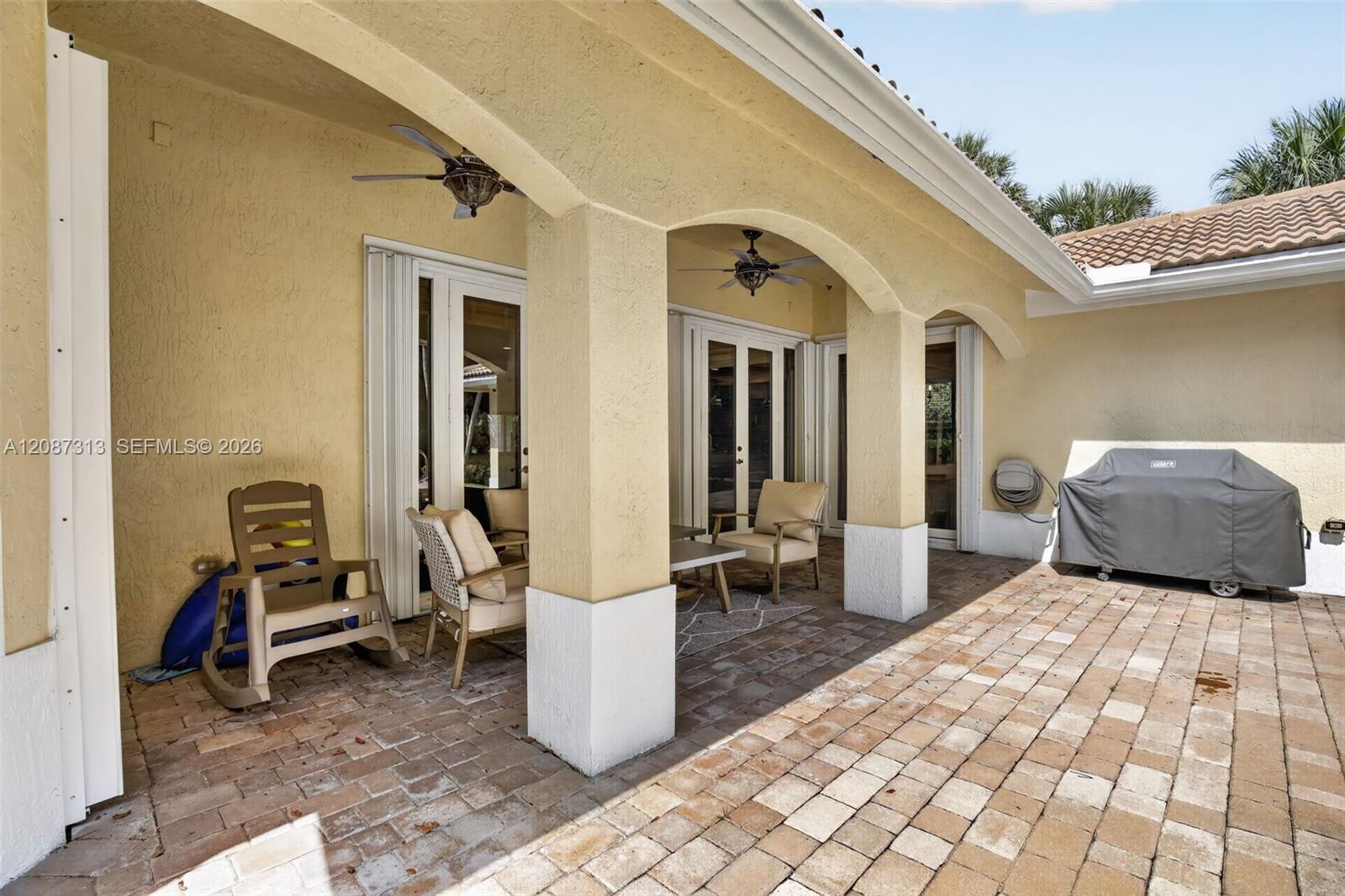 8210 Phoenician Court