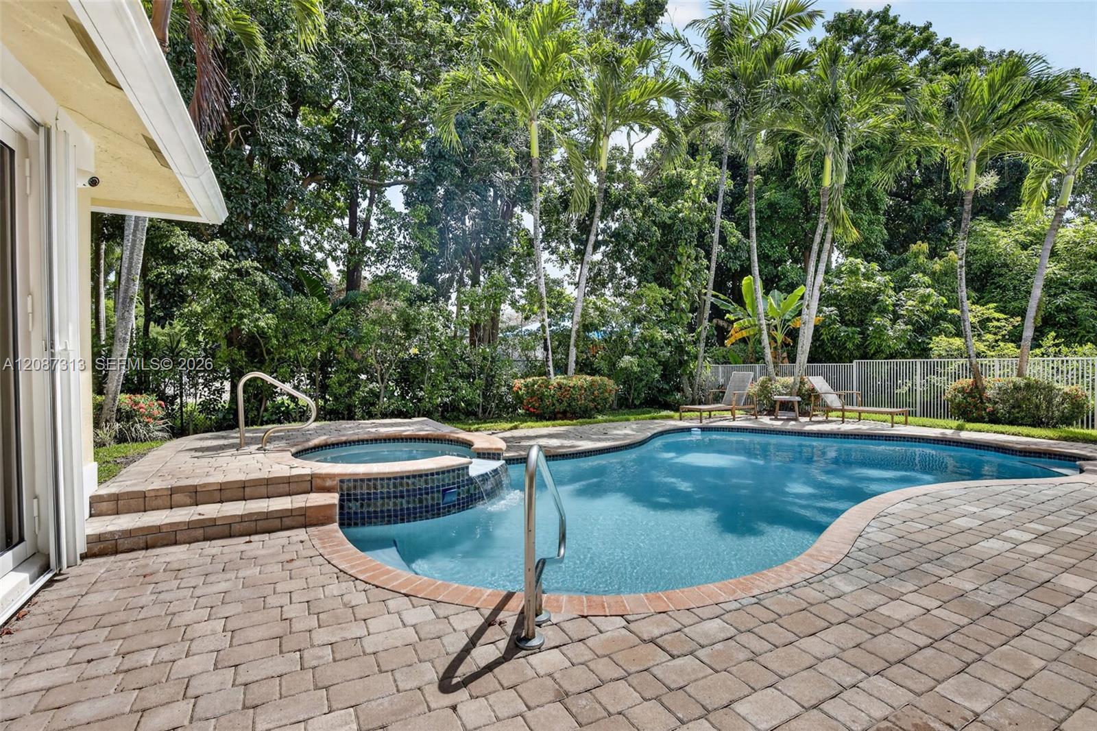 8210 Phoenician Court