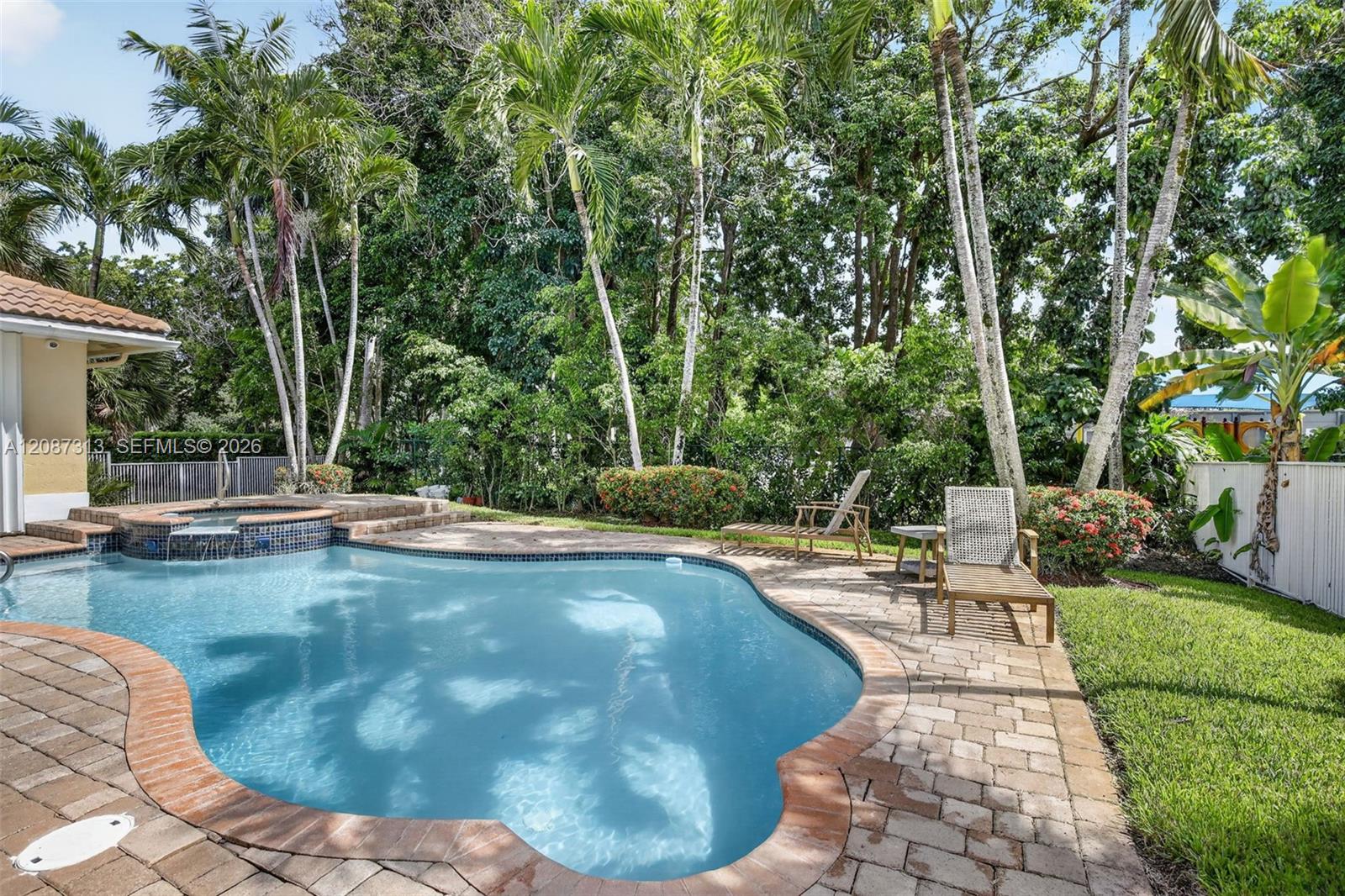 8210 Phoenician Court