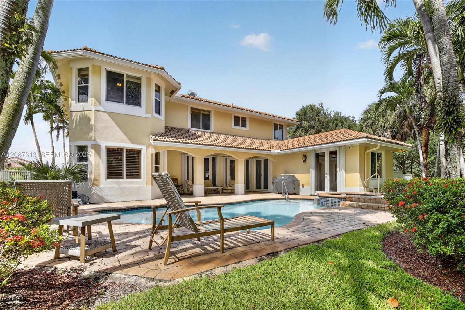 8210 Phoenician Court