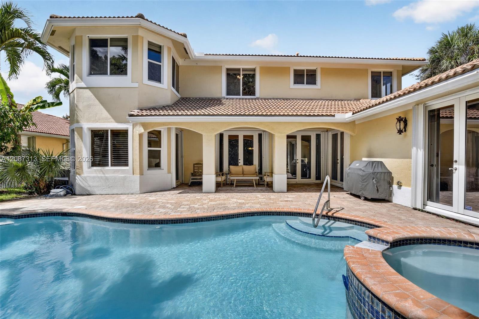 8210 Phoenician Court