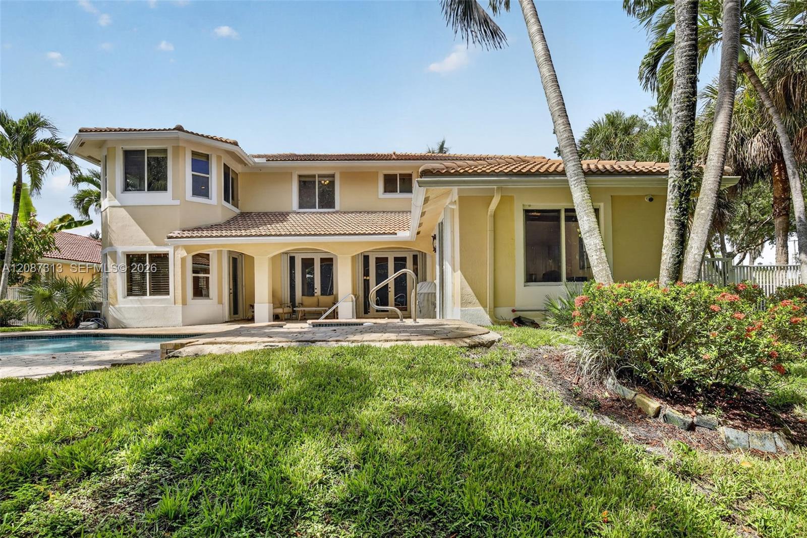 8210 Phoenician Court