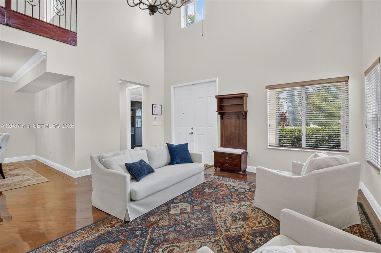 8210 Phoenician Court