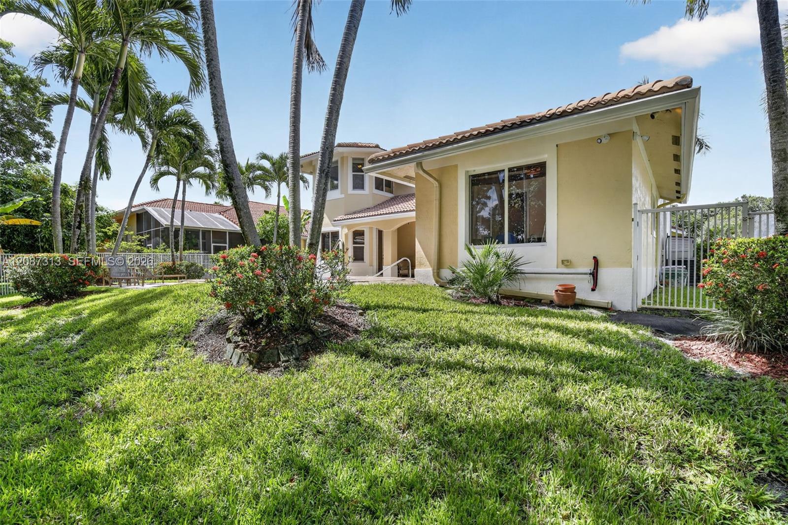 8210 Phoenician Court