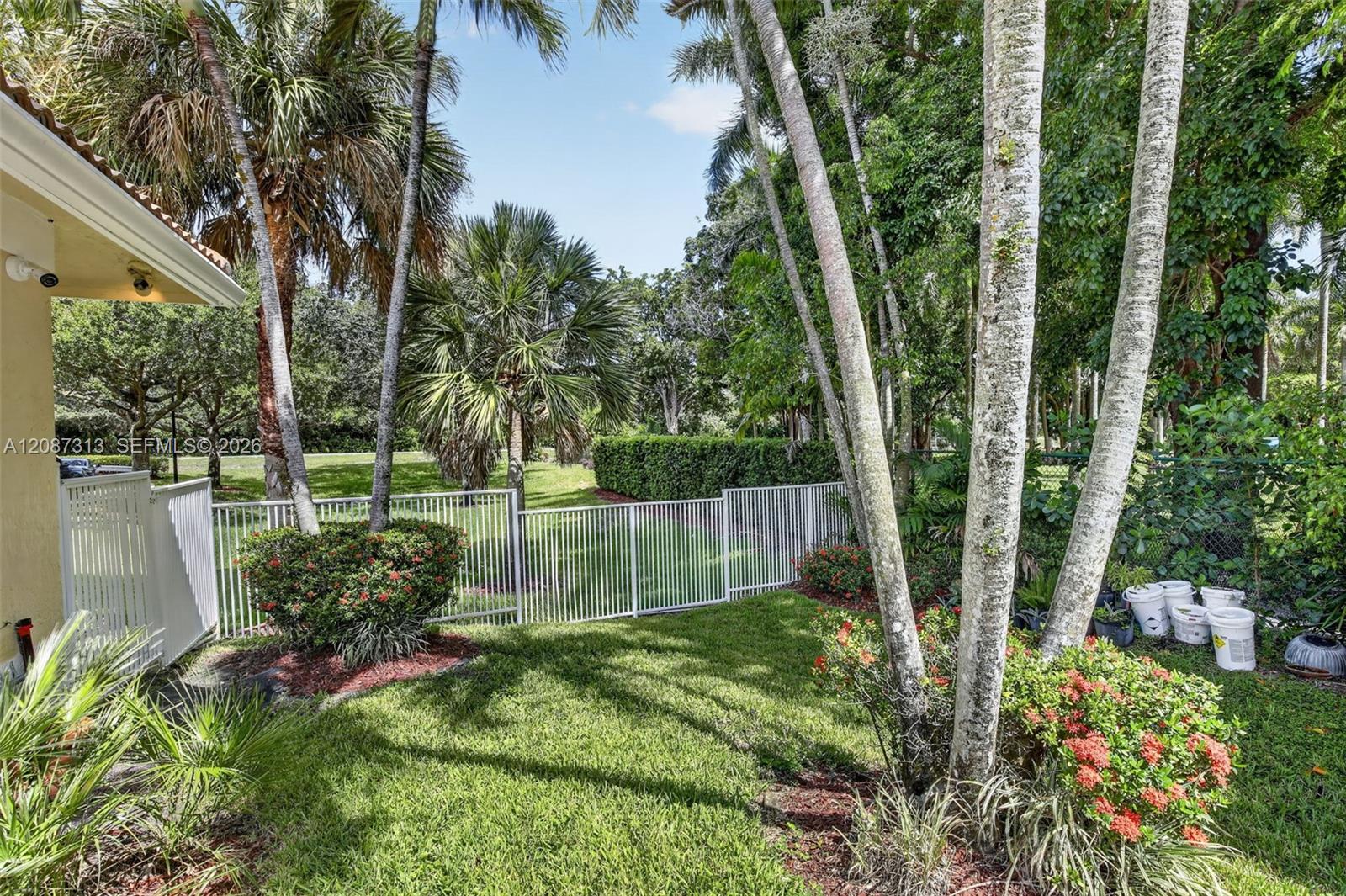 8210 Phoenician Court