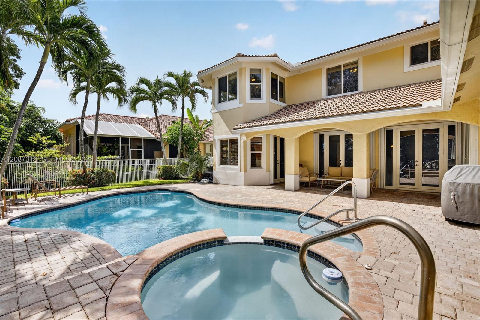 8210 Phoenician Court