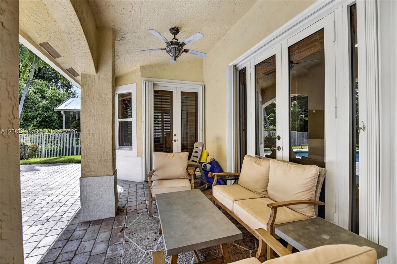 8210 Phoenician Court