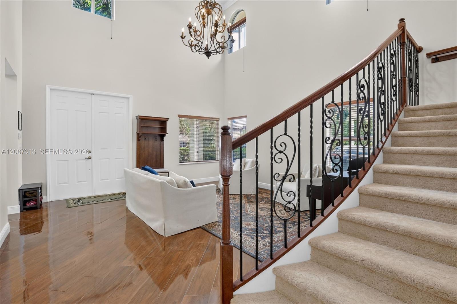 8210 Phoenician Court