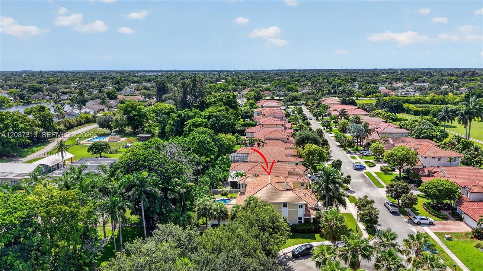 8210 Phoenician Court