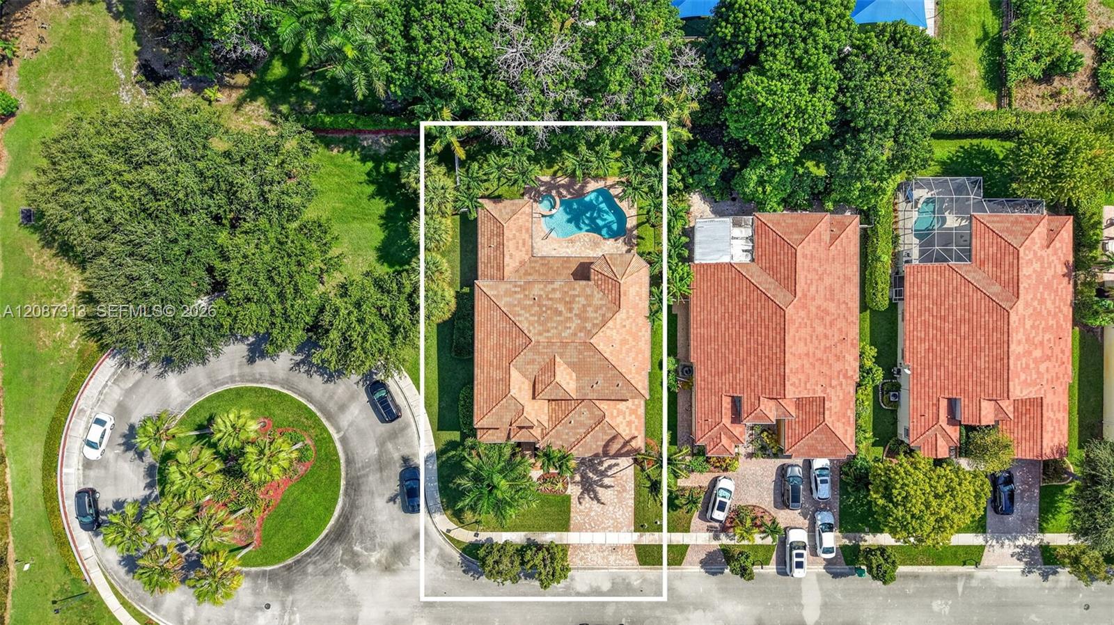 8210 Phoenician Court