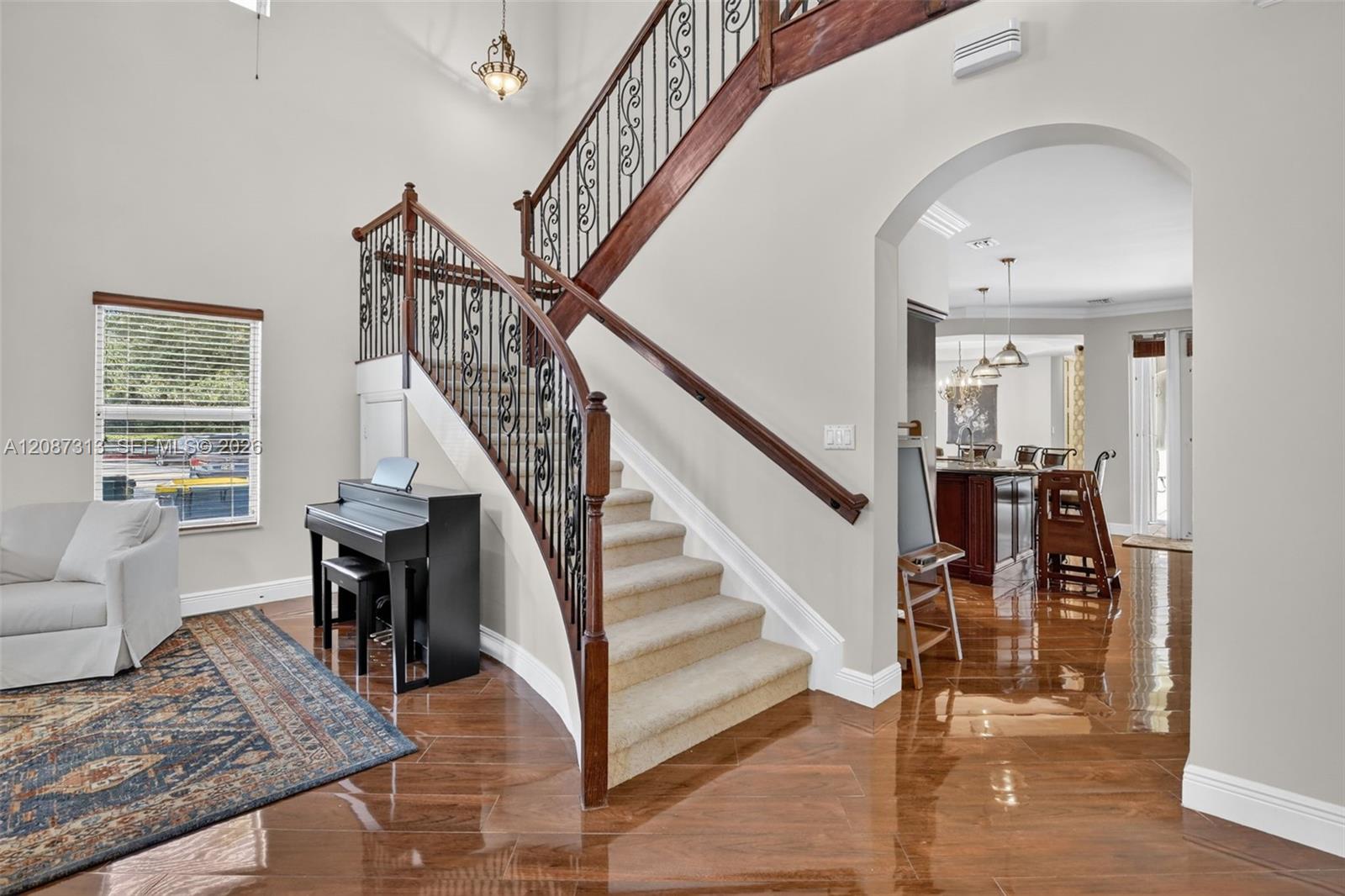 8210 Phoenician Court