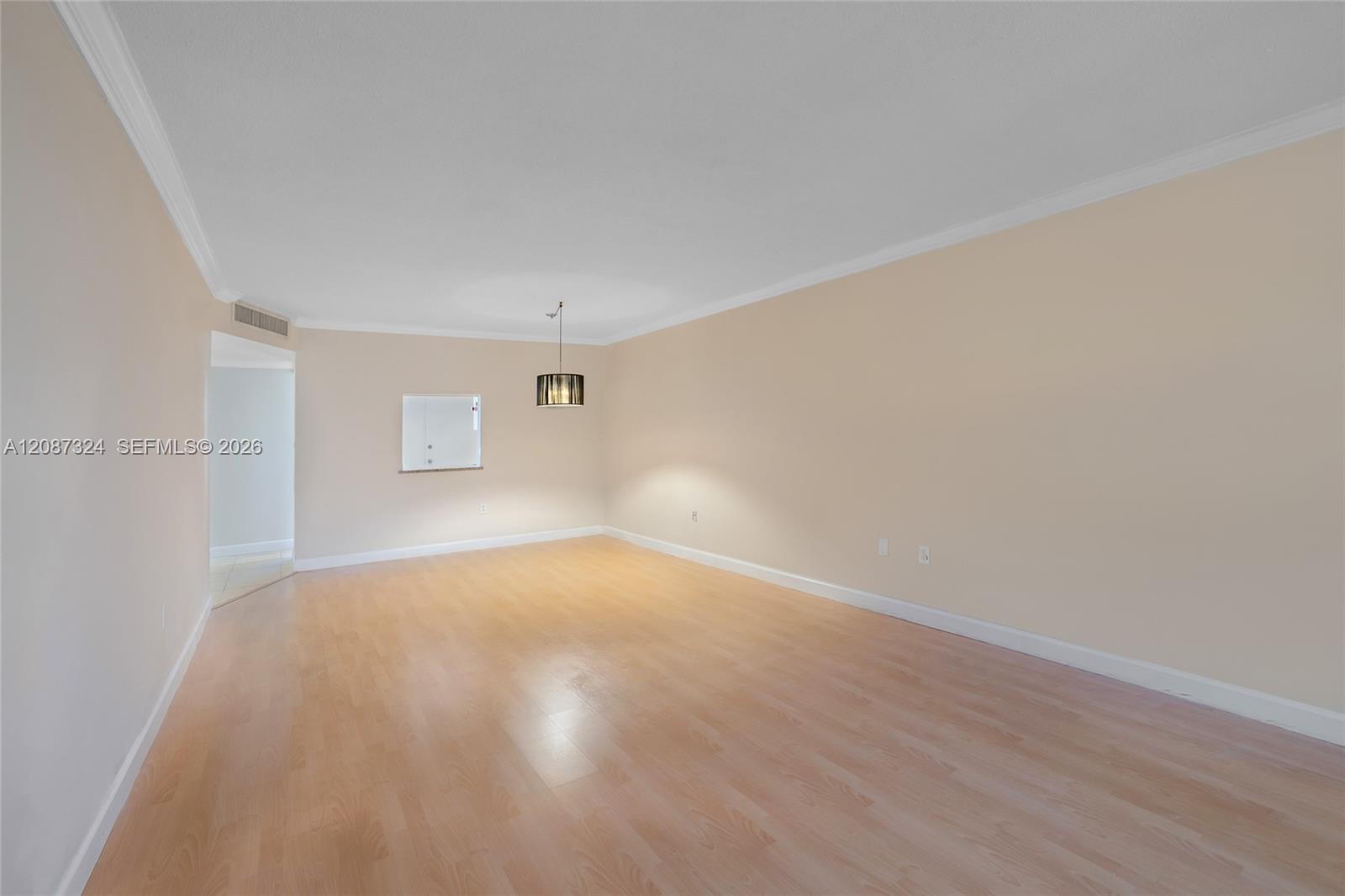 1401 NE 191st Street