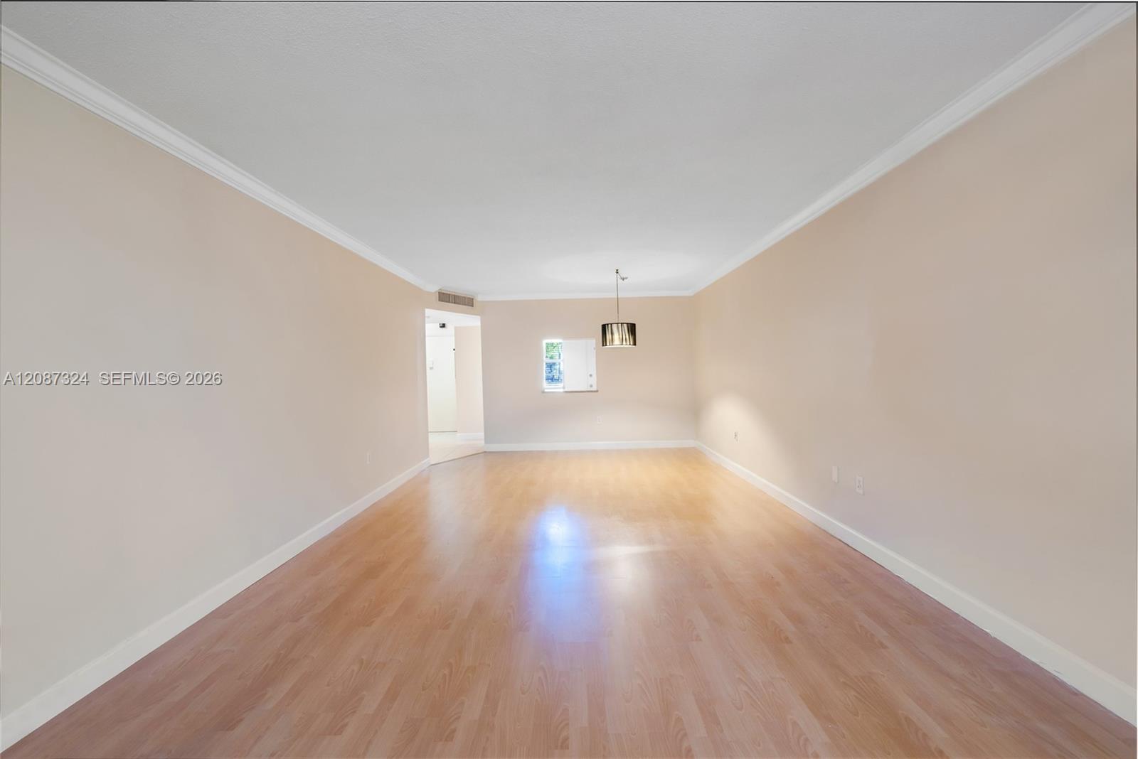 1401 NE 191st Street