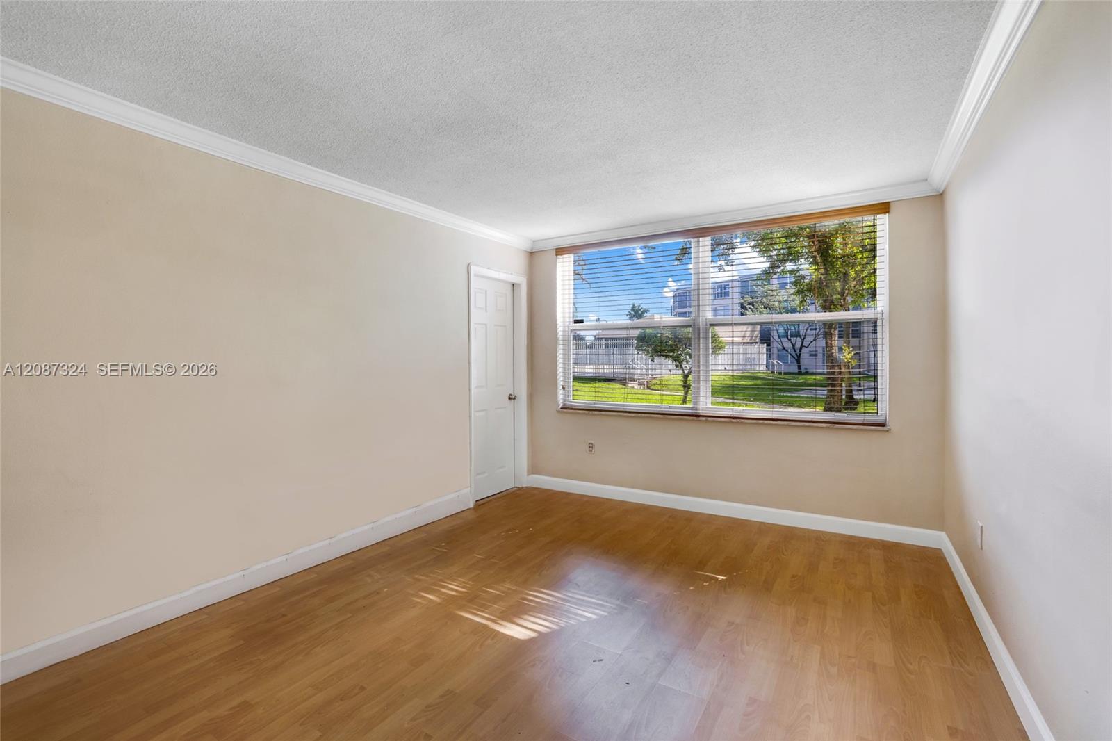1401 NE 191st Street