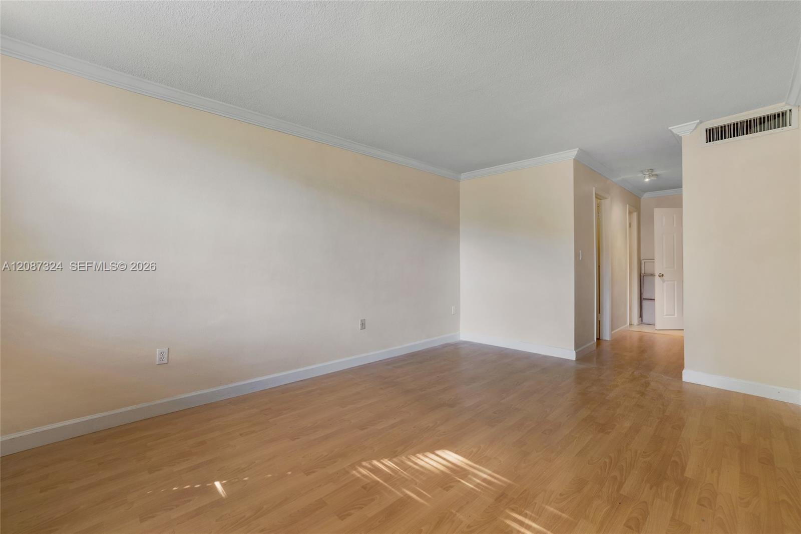 1401 NE 191st Street