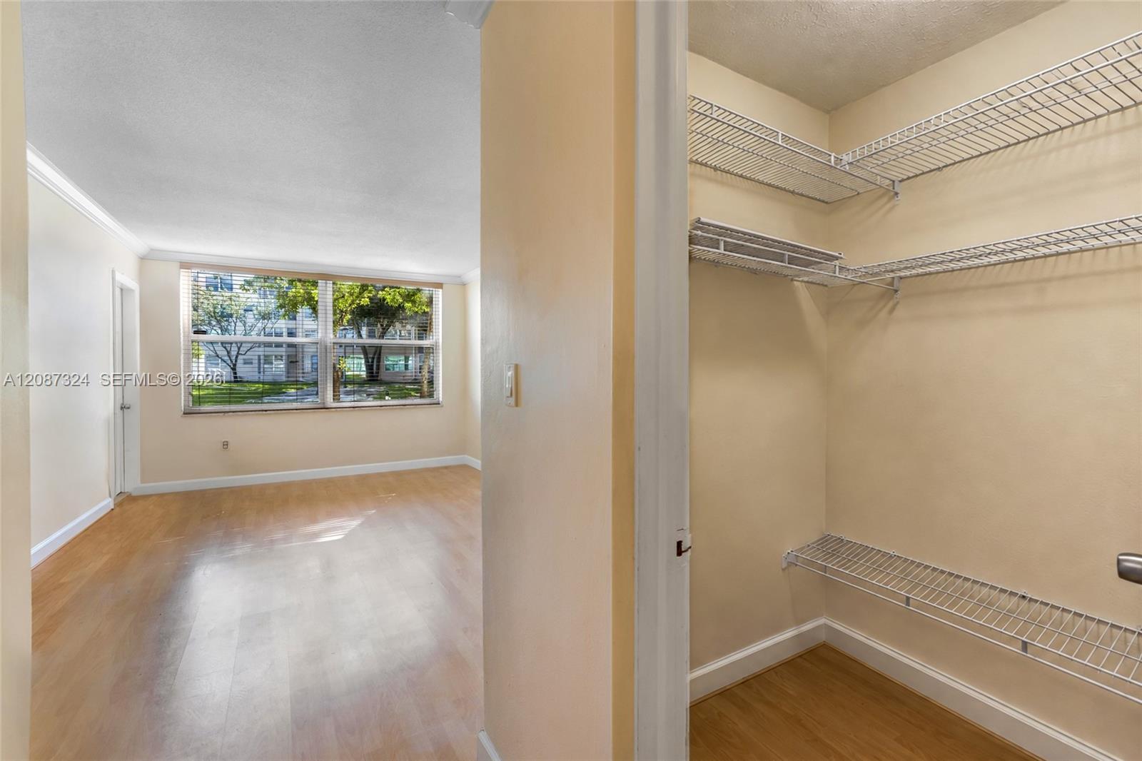 1401 NE 191st Street