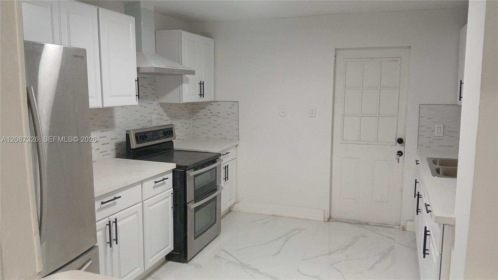4391 NW 169th Terrace