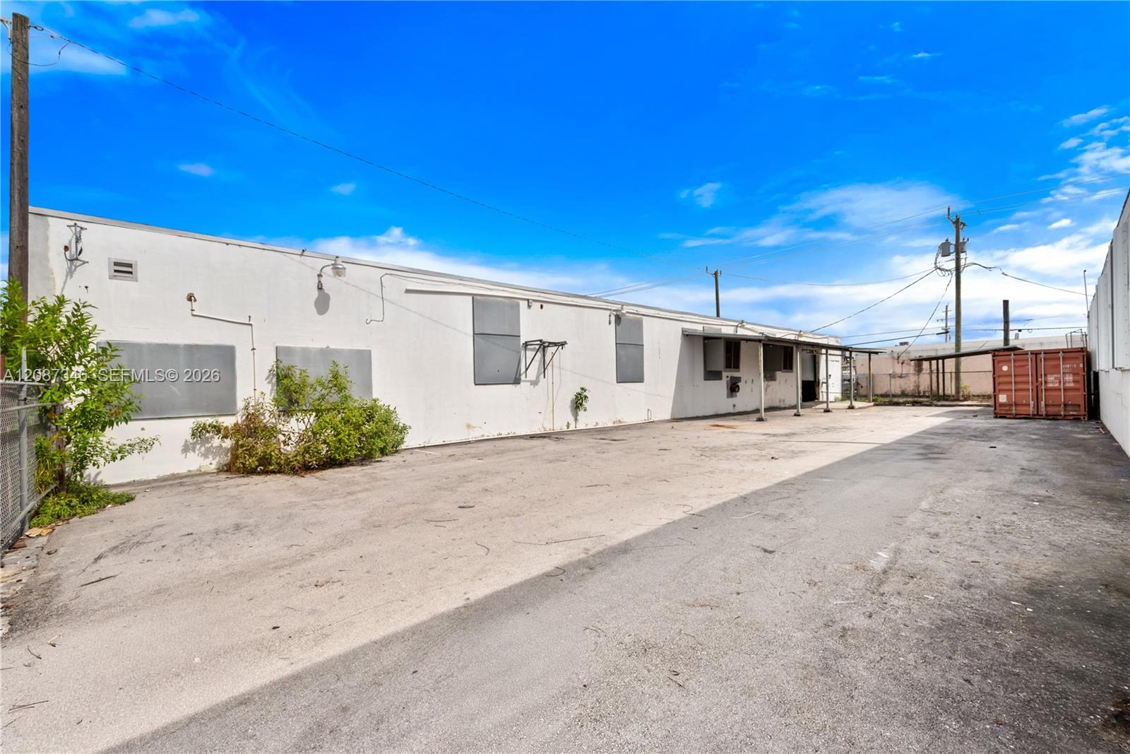1050 E 24th Street