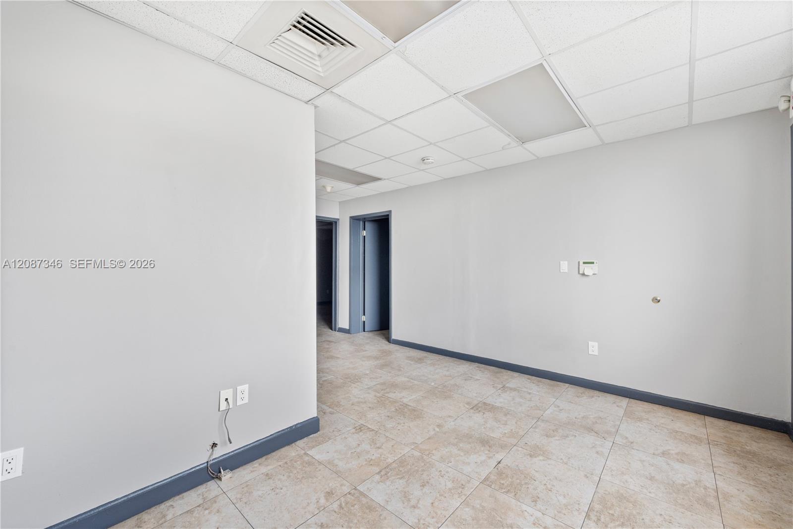 1050 E 24th Street
