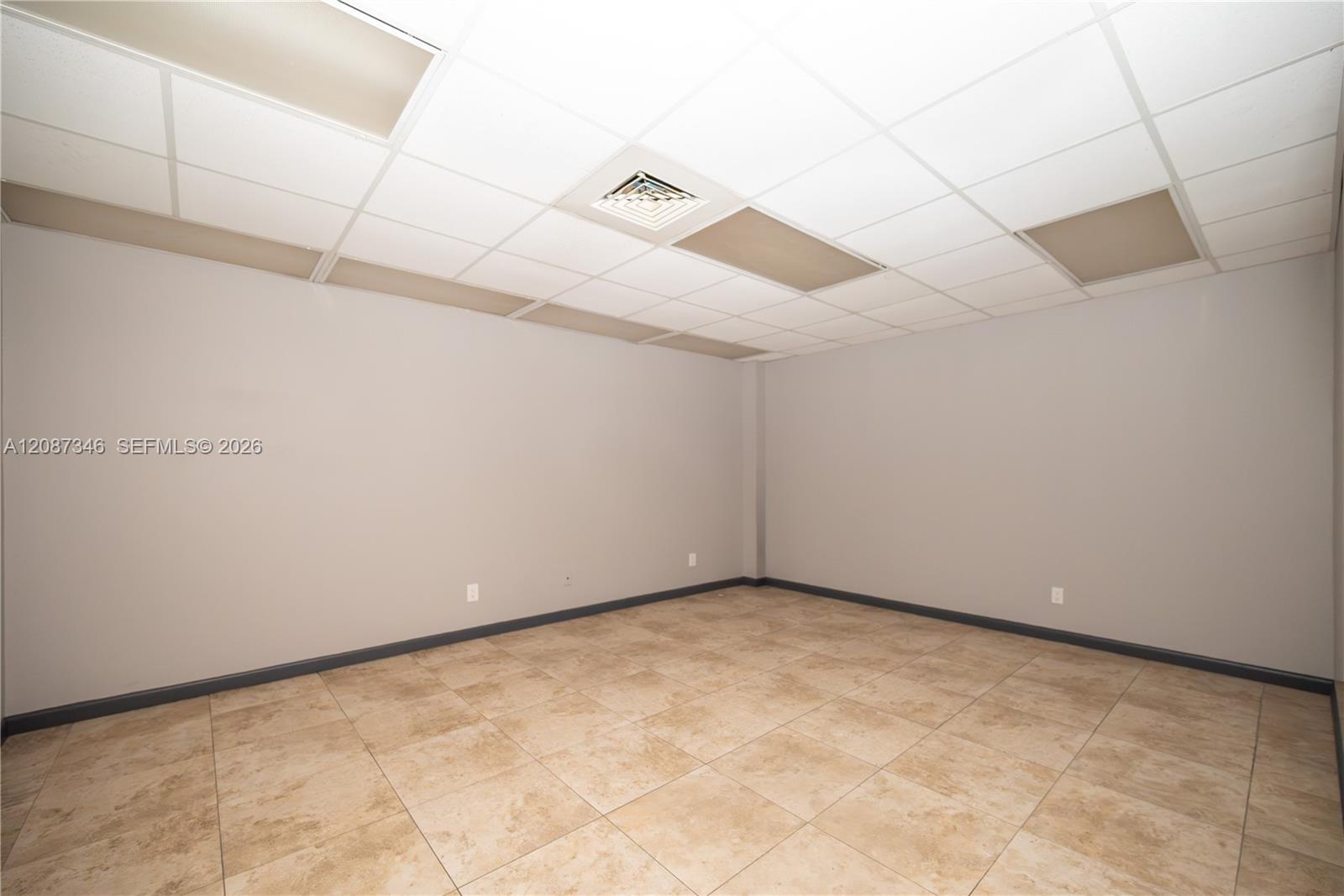 1050 E 24th Street